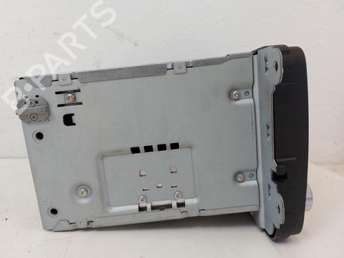 Other VW GOLF V Variant (1K5) 1.9 TDI | BP34195783O1  - Image 9