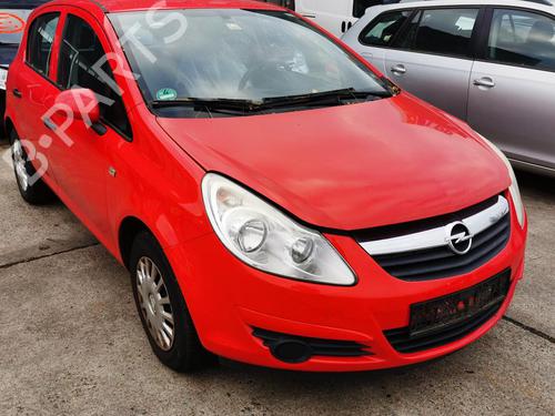 Teile für OPEL CORSA D (S07) 1.2 (L08, L68) (80 hp) 4402139 