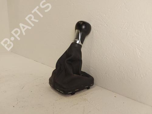 Other AUDI A1 Sportback (8XA, 8XF) 1.2 TFSI | BP31788020O1 