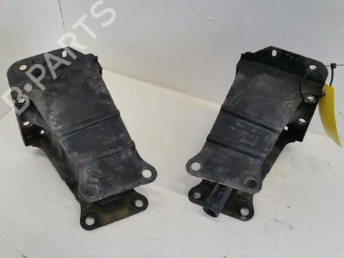 other-mercedes-benz-a-class-w169-2004-2005-2006-2007-2008-2009-2010-2011-2012-31781166 main image