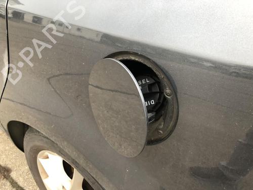 Tanklåg KIA CEE'D Hatchback (ED) 1.6 CRDi 115 | BP31958891C131