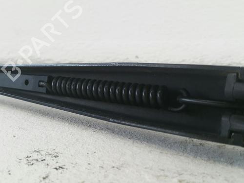 other-vw-sharan-7m8-7m9-7m6-1995-1996-1997-1998-1999-2000-2001-2002-2003-2004-2005-2006-2007-2008-2009-2010-31779832 main image