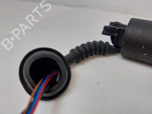 Other SMART #1 EV All-wheel Drive | BP31789175O1