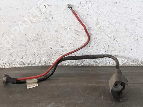 Other VW GOLF VI (5K1) 1.4 | BP31784028O1