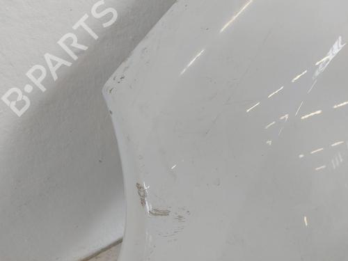 Other RENAULT KANGOO Express (FW0/1_) 1.5 dCi 95 (FW16) | BP33708681O1  - Image 6