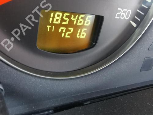 Other VOLVO S60 I (384) 2.4 D | BP31959015O1 