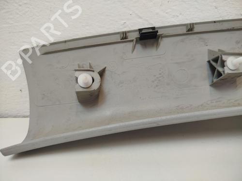 Other VW TRANSPORTER T5 Bus (7HB, 7HJ, 7EB, 7EJ) 1.9 TDI | BP32373879O1 