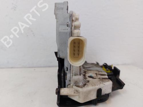 Other AUDI A4 B6 Avant (8E5) 2.5 TDI | BP34195790O1  - Image 5