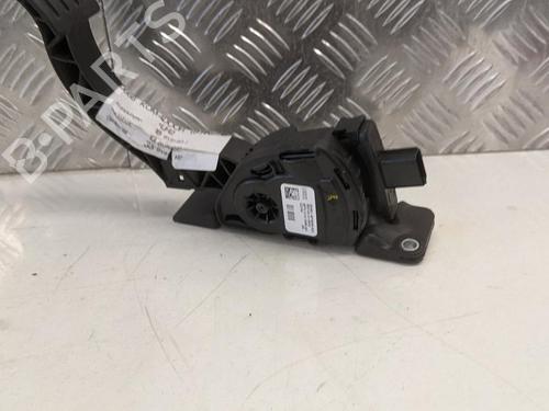 Pedal FORD FOCUS III Turnier 1.6 TDCi | BP31784953I4 