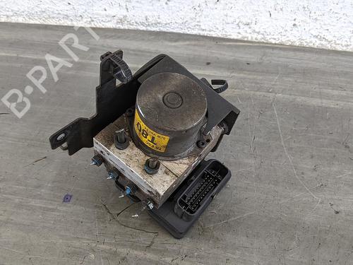 ABS pump KIA PICANTO II (TA) 1.0 | BP31783852M43 