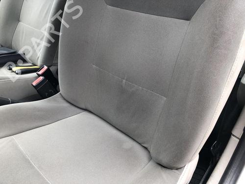 Left front seat RENAULT TWINGO II (CN0_) 1.2 16V (CN0K, CN0V, CN0A) | BP35966267C15 - Image 5