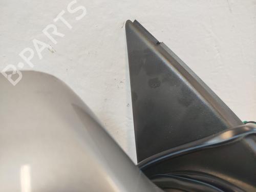 Other VW PASSAT B6 Variant (3C5) 2.0 TDI | BP31790123O1