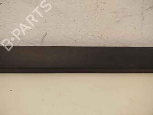 Other PEUGEOT 2008 I (CU_) 1.5 BlueHDI 120 | BP31790864O1 