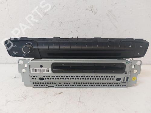 Used Other BMW 1 (F20) 116 d (116 hp) 31791234