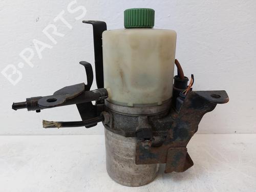 Andre VW POLO V (6R1, 6C1) 1.2 TSI 16V (90 hp) 32003454