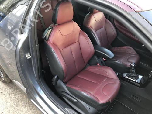 other-citroen-ds3-sa_-2009-2010-2011-2012-2013-2014-2015-2016-33295038 main image