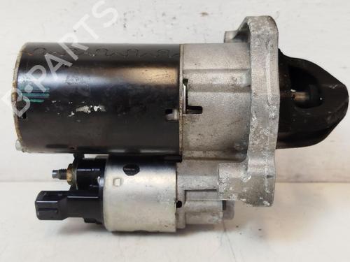 Starter CITROËN C4 II (NC_) 1.2 THP 130 (NCHNYM, NCHNYT) | BP33558602M8  - Image 7