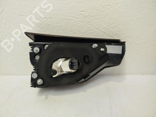 Right tailgate light MITSUBISHI ECLIPSE CROSS (GK_, GL_) Plug-in Hybrid 4WD (GL3W) | BP31788648C80