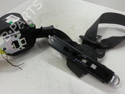 Front right seatbelt MERCEDES-BENZ E-CLASS T-Model (S211) E 280 T CDI (211.223) | BP31779105I25 - Image 3