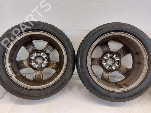 Andre MAZDA 2 (DY) 1.4 | BP31790737O1 