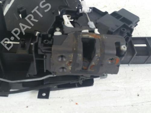 Front left lock FORD C-MAX (DM2) 1.6 | BP31779492C98 - Image 2