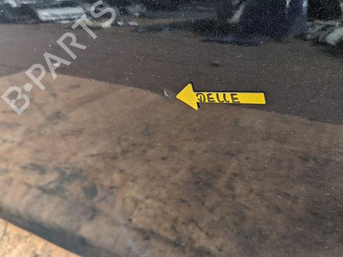 Other HONDA CIVIC VII Hatchback (EU, EP, EV) 1.6 i (EP2, EU8, EU6) | BP31786170O1