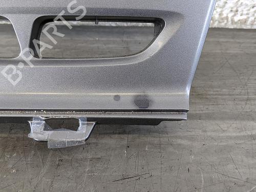 Switch FORD FOCUS III Turnier 1.0 EcoBoost | BP31783908I30 