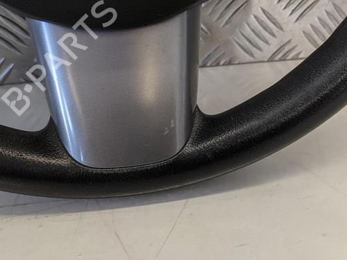 Other MAZDA 2 (DE_, DH_) 1.3 (DE3FS) | BP31785129O1