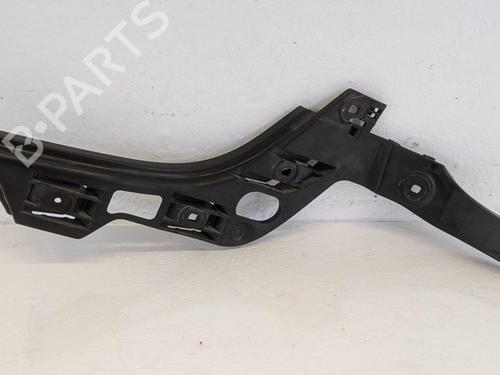 Annen VW EOS (1F7, 1F8) 2.0 TDI 16V (140 hp) 31786862