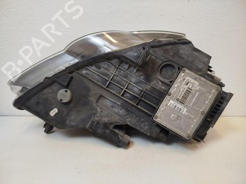 Left headlight VW PASSAT B6 Variant (3C5) 2.0 TDI | BP35917989C28 - Image 10