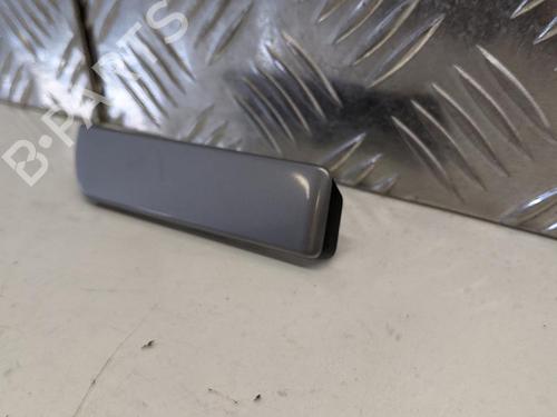 Other VW GOLF V (1K1) 1.6 | BP31785177O1 