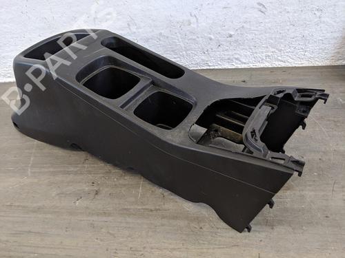 BP31782630O1 main image