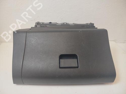 Used Glove box NISSAN LEAF (ZE1) Electric (150 hp) 31791030