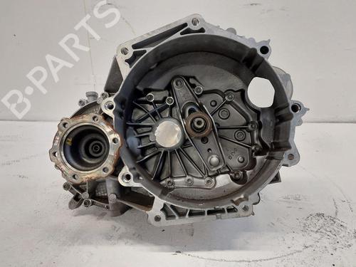 BP31791454O1 main image