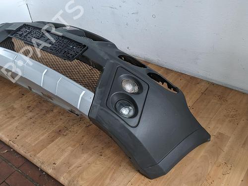 Front bumper ROVER 25 I Hatchback (RF) 1.4 16V | BP31785650C7 