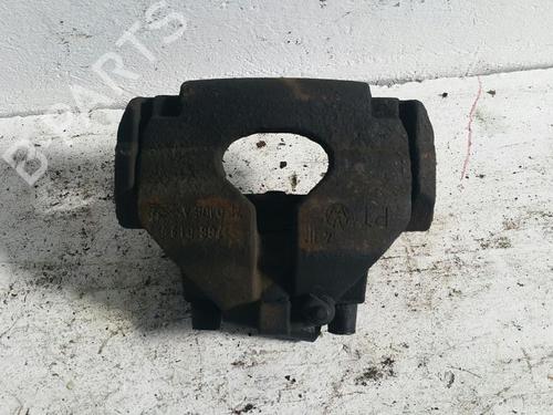 right-front-brake-caliper-vw-transporter-t5-bus-7hb-7hj-7eb-7ej-2003-2004-2005-2006-2007-2008-2009-2010-2011-2012-2013-2014-2015-2016-31779512 main image