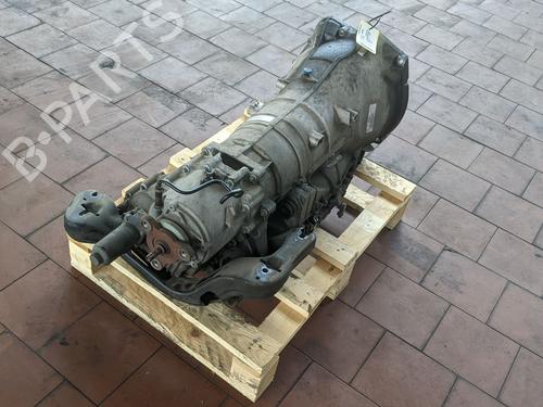 Other BMW X3 (E83) xDrive 35 d | BP31785339O1  - Image 9