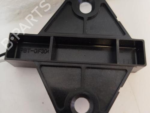 Antenne/Base MITSUBISHI ECLIPSE CROSS (GK_, GL_) Plug-in Hybrid 4WD (GL3W) | BP31788952C140 