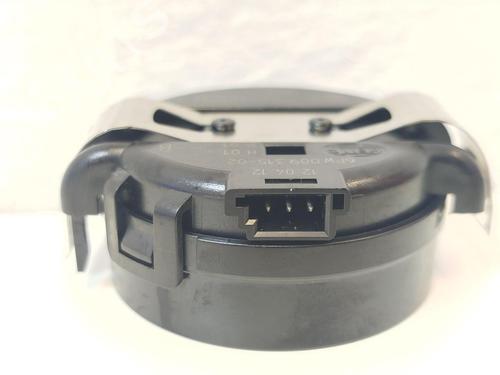 Electronic module RENAULT MEGANE III Hatchback (BZ0/1_, B3_) 1.2 TCe (BZ2B, BZ11) | BP32786810M83 - Image 8