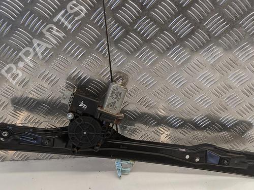 BP31784644O1 main image