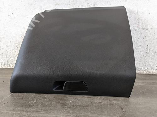 andre-dacia-spring-2020-31783778 main image