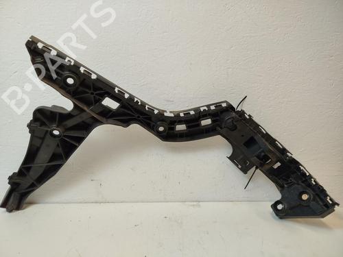 Other VW GOLF VIII Variant (CG5, DB5) 1.0 TSI | BP31791447O1 