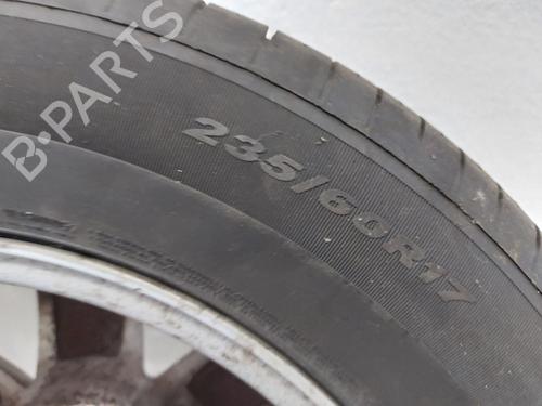 Other CHEVROLET CAPTIVA (C100, C140) 2.4 | BP31790396O1 - Image 9