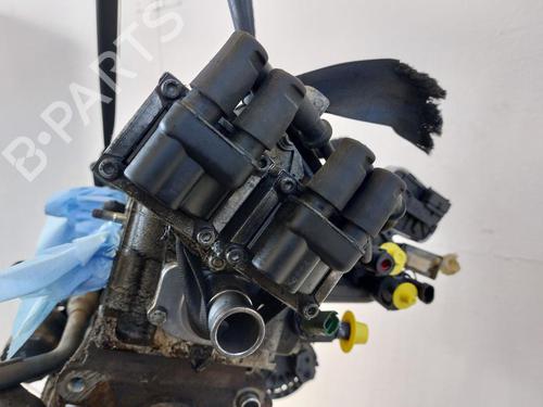 Engine FIAT PANDA (169_) 1.2 (169.AXB11, 169.AXB1A) | BP31789993M1  - Image 5