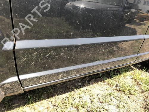 Left front door DODGE CALIBER 1.8 | BP31958810C2 