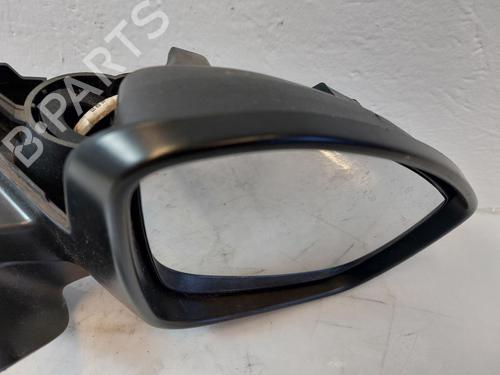 Andre CITROËN C3 III (SX) 1.2 VTi 82 | BP31789396O1