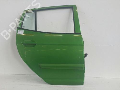 Autre KIA PICANTO I (SA) 1.1 (65 hp) 31779484