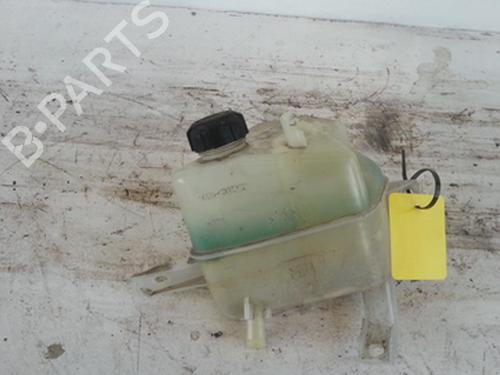 Used Expansion tank Expansion tank LADA KALINA Estate (1117) 1.4 16V (90 hp) 31779083 31779083
