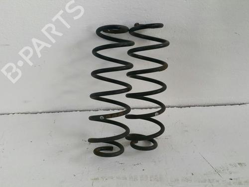 other-vw-golf-vi-5k1-2008-2009-2010-2011-2012-2013-2014-31779749 main image