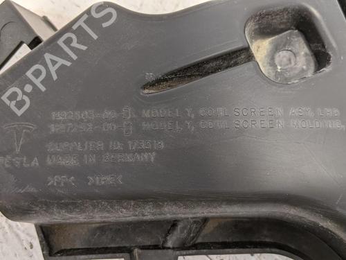 Other TESLA MODEL Y (5YJY) EV All-wheel Drive | BP31787375O1 